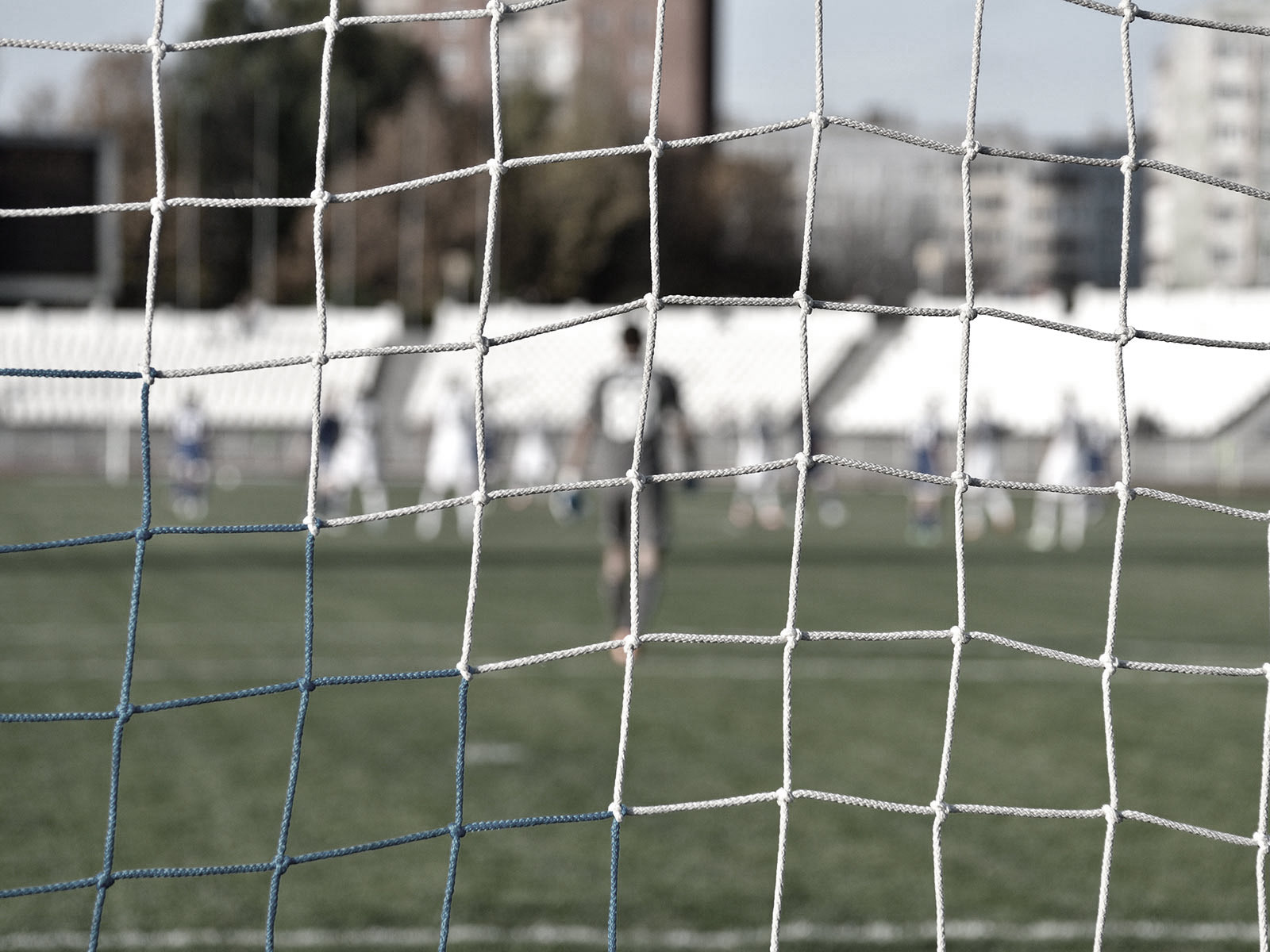 Verein TV Herkenrath 09 e.V. - Fußball