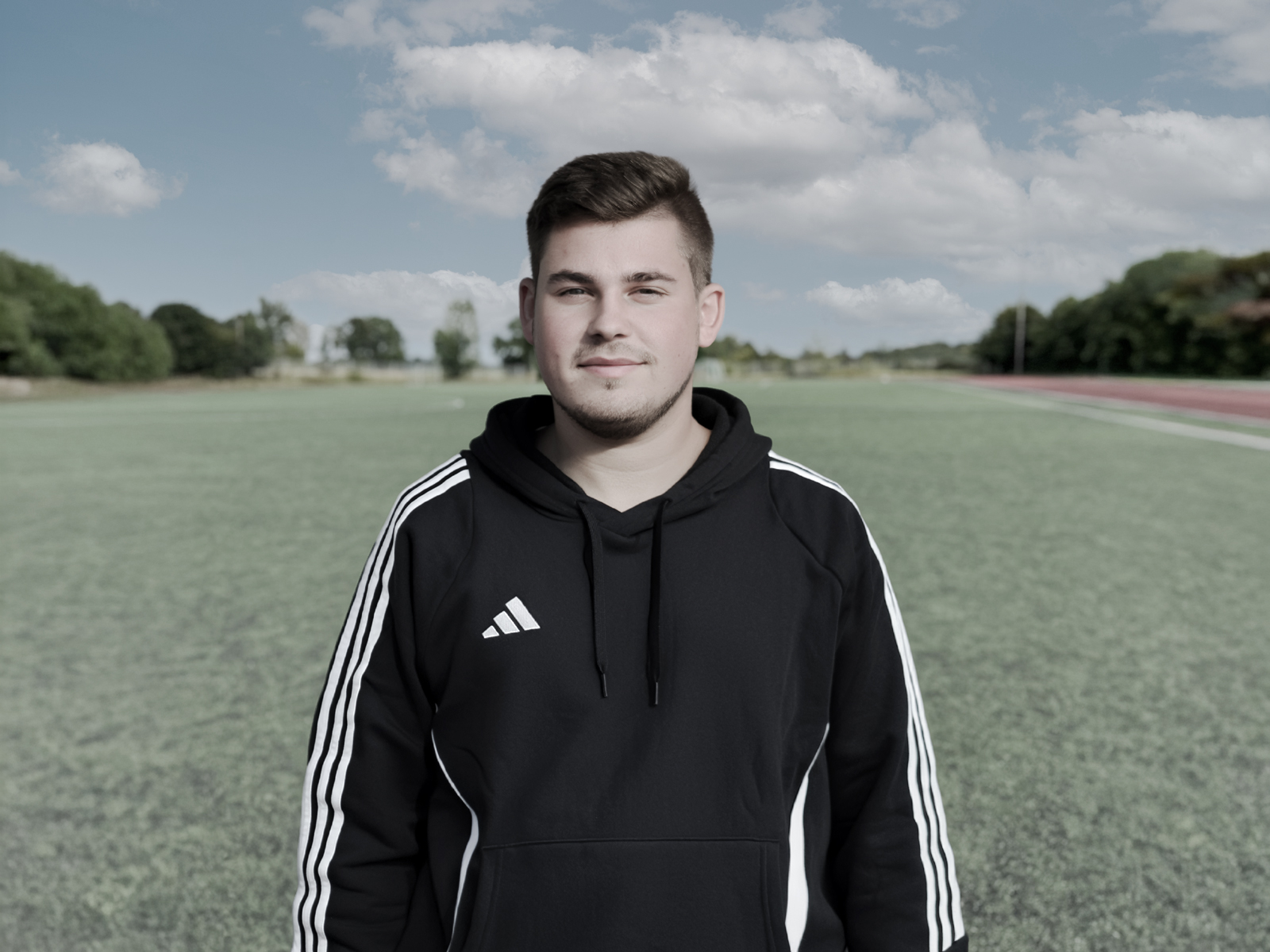 Herren TV Herkenrath 09 e.V. - Fußball